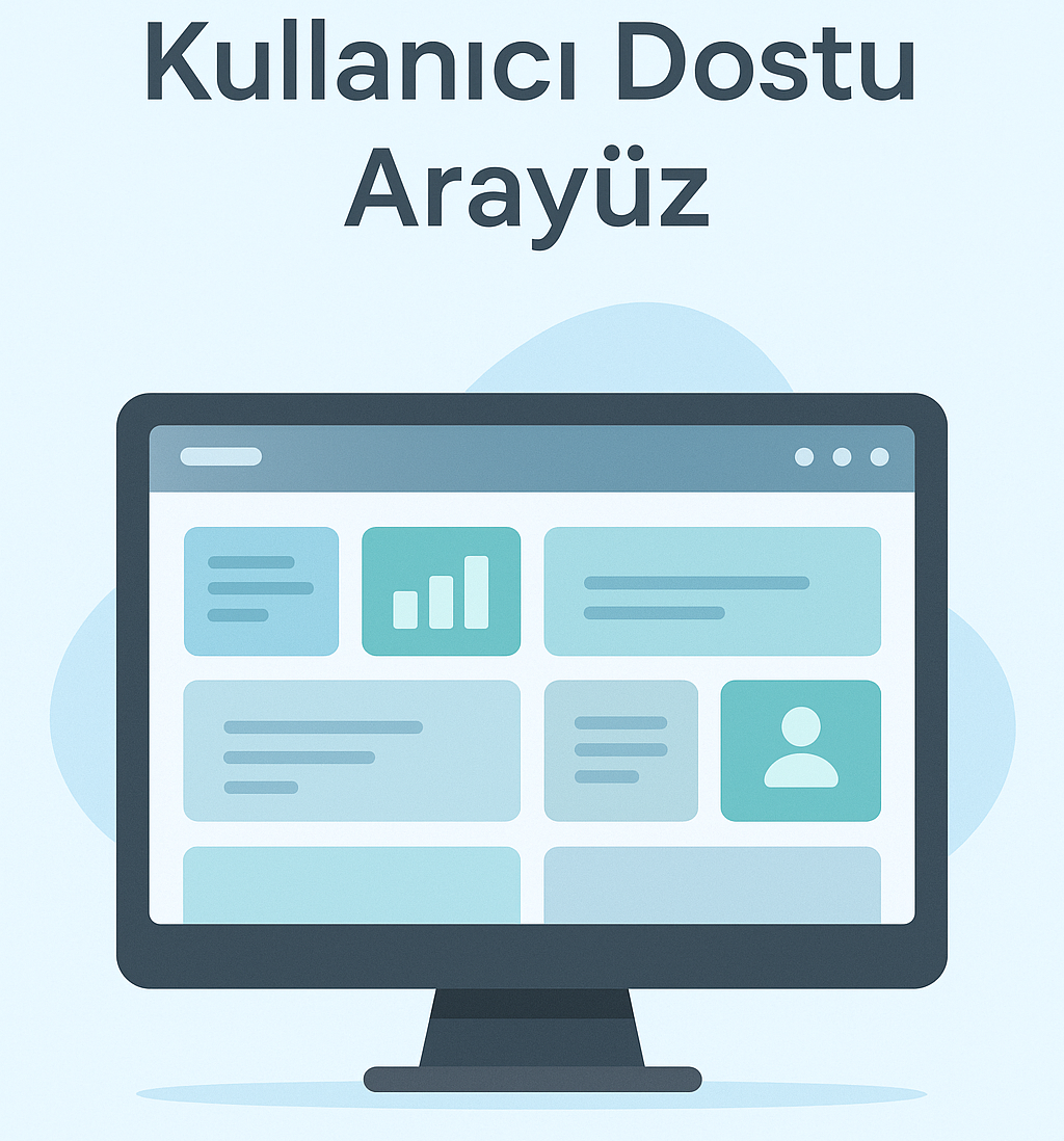 ChatGPT Image 28 Eki 2025 20_09_19