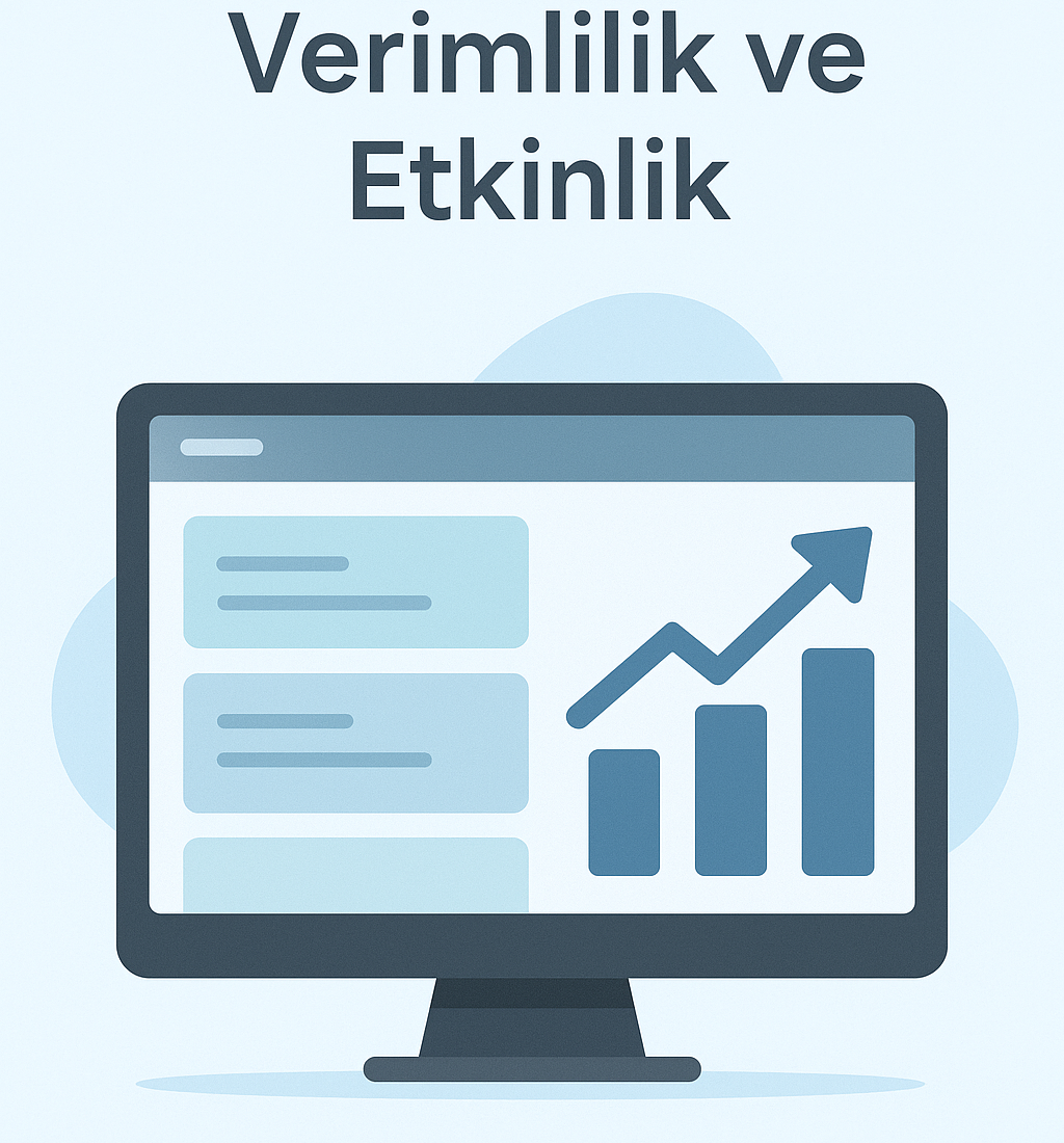 ChatGPT Image 28 Eki 2025 20_09_22