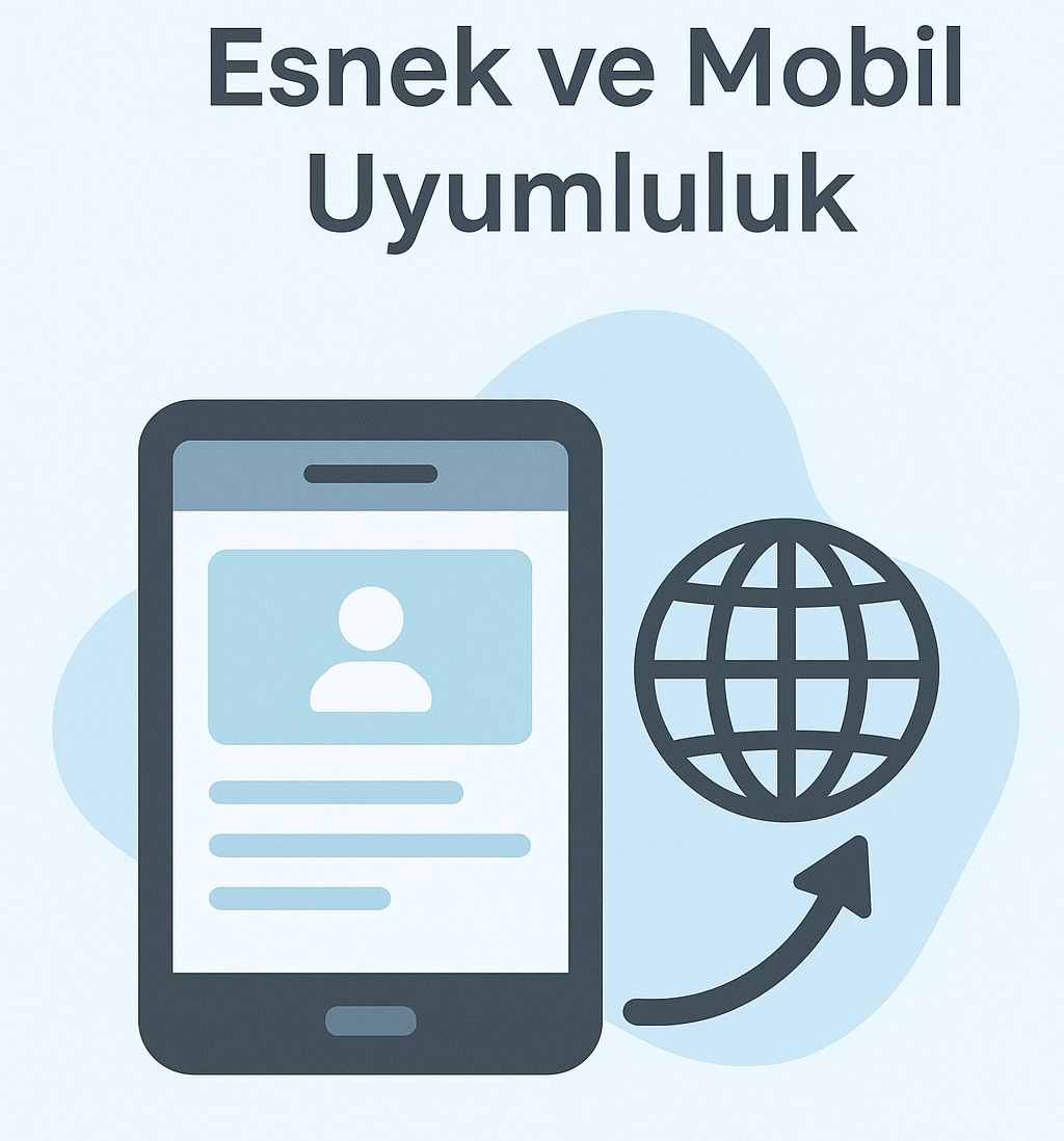 ChatGPT Image 28 Eki 2025 20_09_24